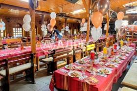 ������� ����� | Imot.bg � ����� ������ 9