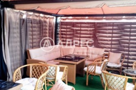 ������� ����� | Imot.bg � ����� ������ 8