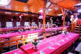 ������� ����� | Imot.bg � ����� ������ 10