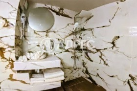 ������� ����� | Imot.bg � ����� ������ 6