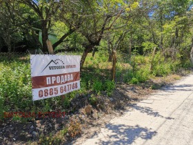 ������� ������ | Imot.bg � ����� ������ 5