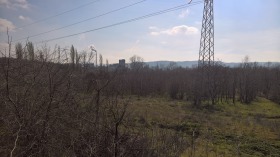   | Imot.bg    5