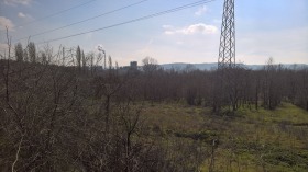   | Imot.bg    6