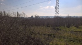  | Imot.bg    8