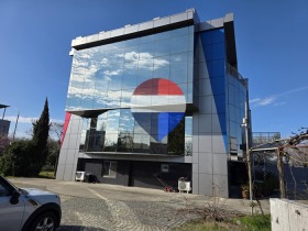 ������� ������ | Imot.bg � ����� ������ 6