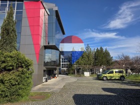 ����� ������� ������,���� �������, ������������ ���� - �����>