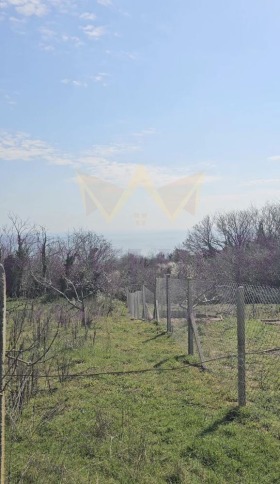 ������� ������ | Imot.bg � ����� ������ 2