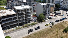 ������� ������ | Imot.bg � ����� ������ 5