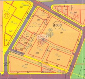 ������� ������ | Imot.bg � ����� ������ 9