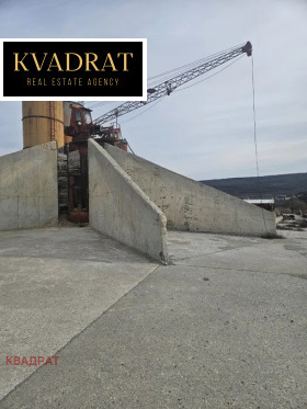 ����� ������� �������/�����,�.�. ������, ������ ������