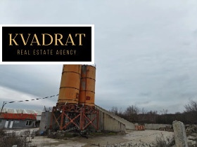 ������� �������/����� | Imot.bg � ����� ������ 5