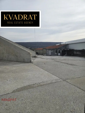 ������� �������/����� | Imot.bg � ����� ������ 3