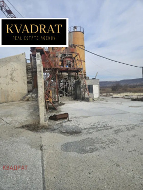 ������� �������/����� | Imot.bg � ����� ������ 6