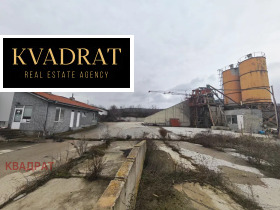 ������� �������/����� | Imot.bg � ����� ������ 7