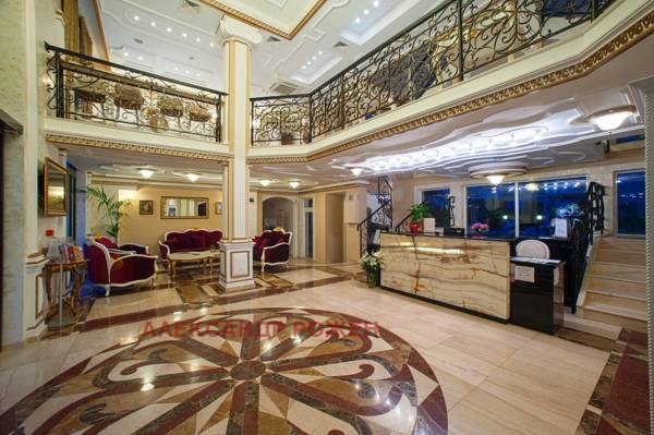 For Sale  Studio region Burgas , k.k. Slanchev bryag , 37 sq.m | 11338258 - image [8]