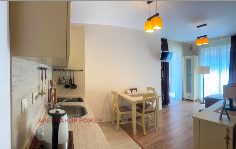 For Sale  Studio region Burgas , k.k. Slanchev bryag , 37 sq.m | 11338258 - image [3]