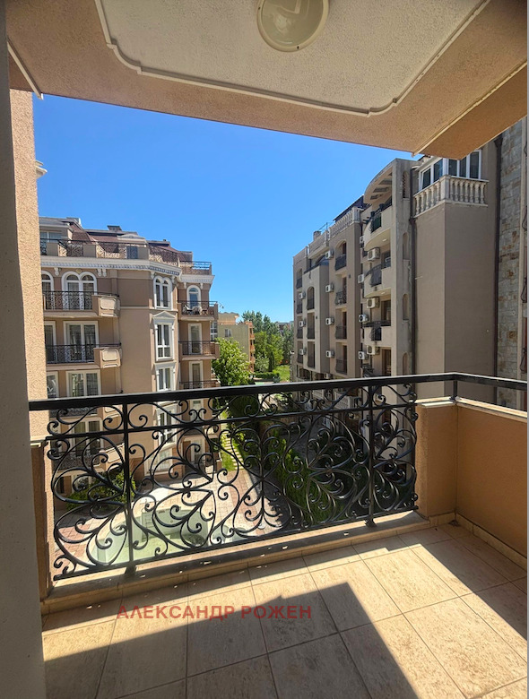 For Sale  Studio region Burgas , k.k. Slanchev bryag , 37 sq.m | 11338258 - image [7]
