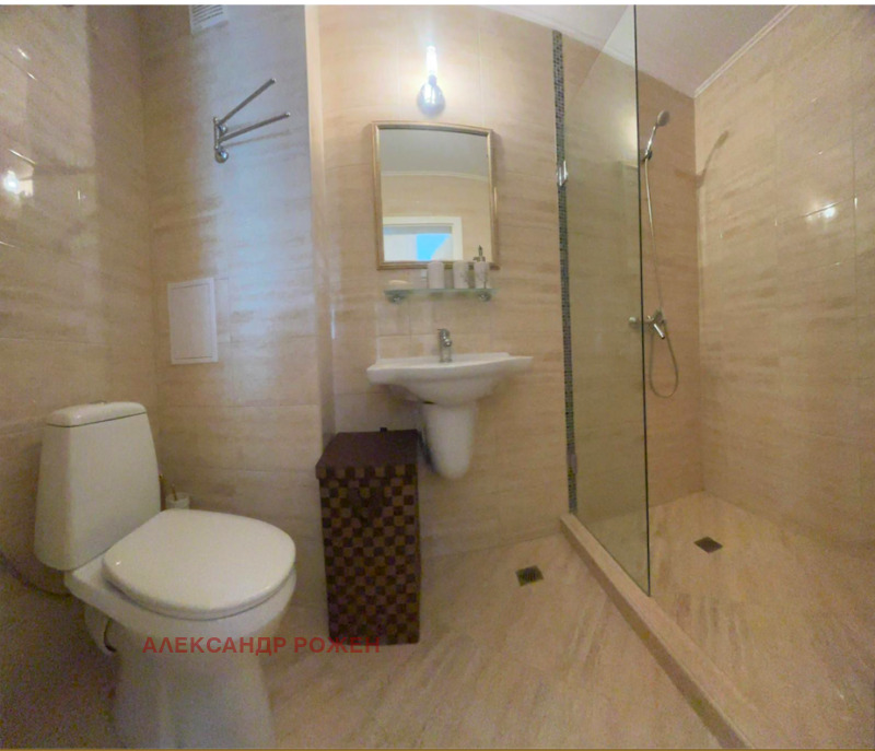 For Sale  Studio region Burgas , k.k. Slanchev bryag , 37 sq.m | 11338258 - image [5]