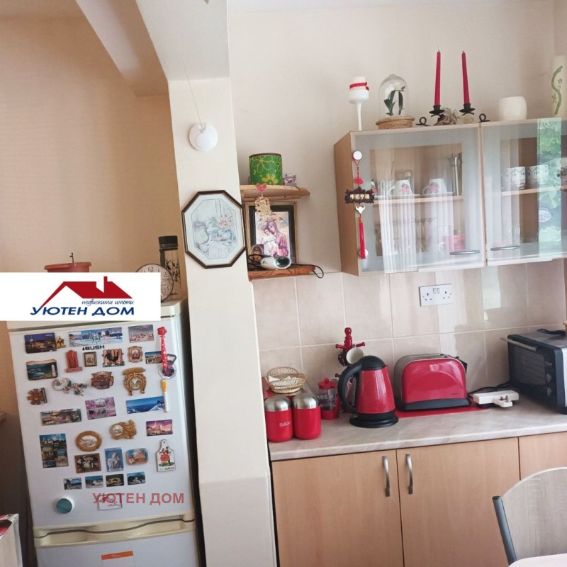 In vendita  Studio Shumen , Dobrudganski , 46 mq | 46918978 - Immagine [4]