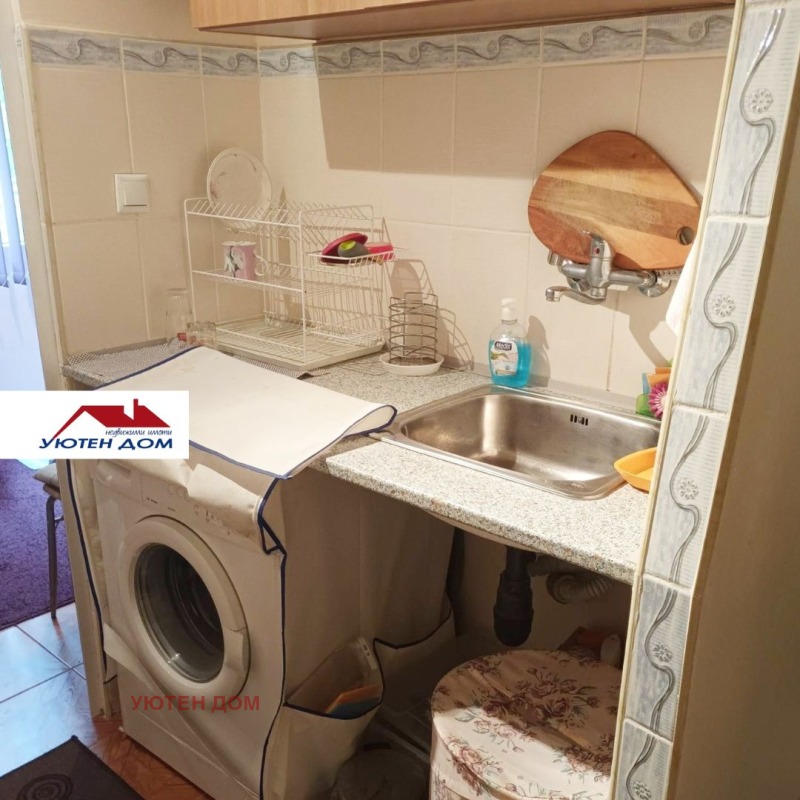 In vendita  Studio Shumen , Dobrudganski , 46 mq | 46918978 - Immagine [7]
