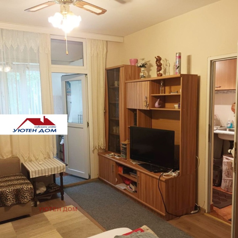 In vendita  Studio Shumen , Dobrudganski , 46 mq | 46918978 - Immagine [3]