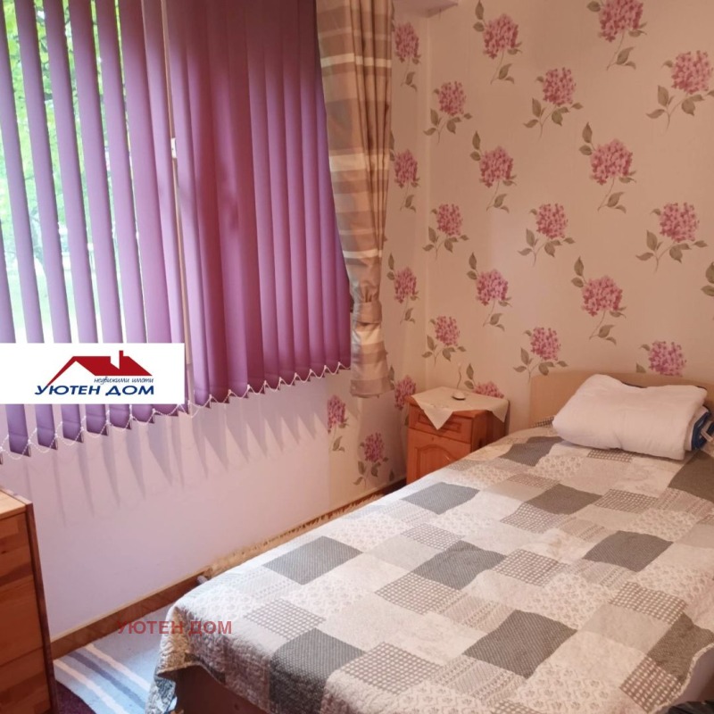 In vendita  Studio Shumen , Dobrudganski , 46 mq | 46918978 - Immagine [2]