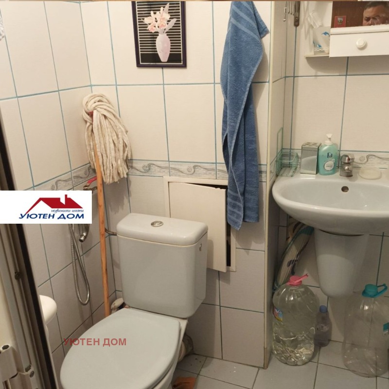 In vendita  Studio Shumen , Dobrudganski , 46 mq | 46918978 - Immagine [8]
