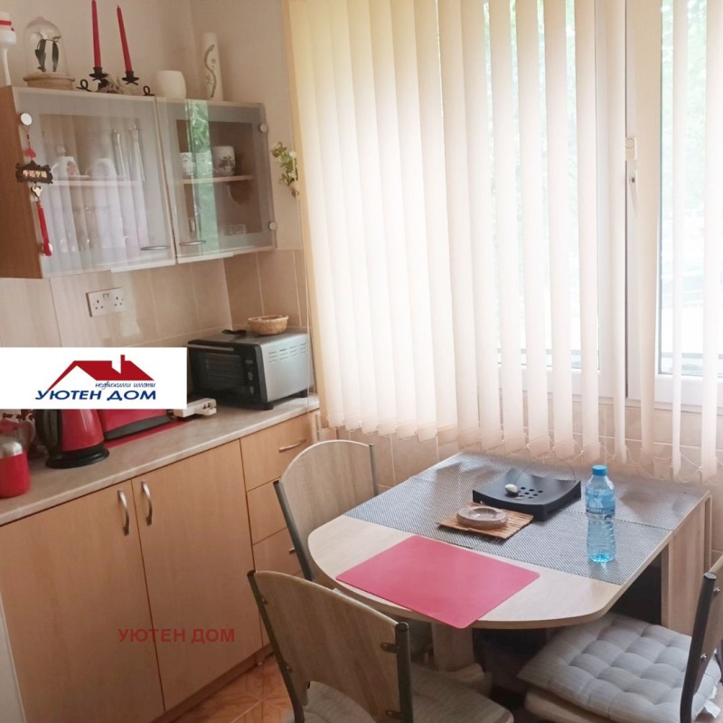 In vendita  Studio Shumen , Dobrudganski , 46 mq | 46918978 - Immagine [6]