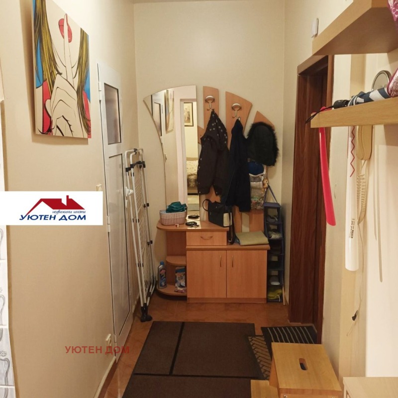 In vendita  Studio Shumen , Dobrudganski , 46 mq | 46918978 - Immagine [5]