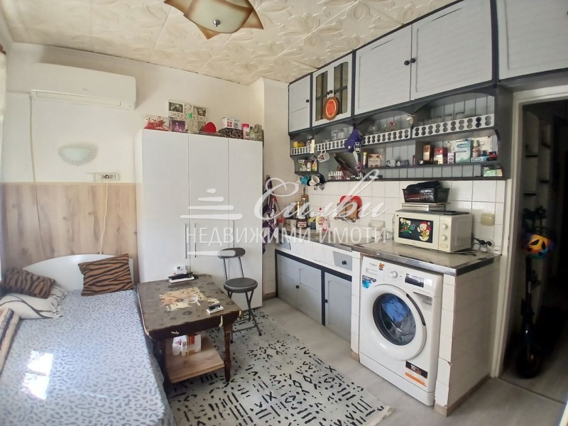 À vendre  Studio Choumen , Bolnitsata , 43 m² | 87303291 - image [4]