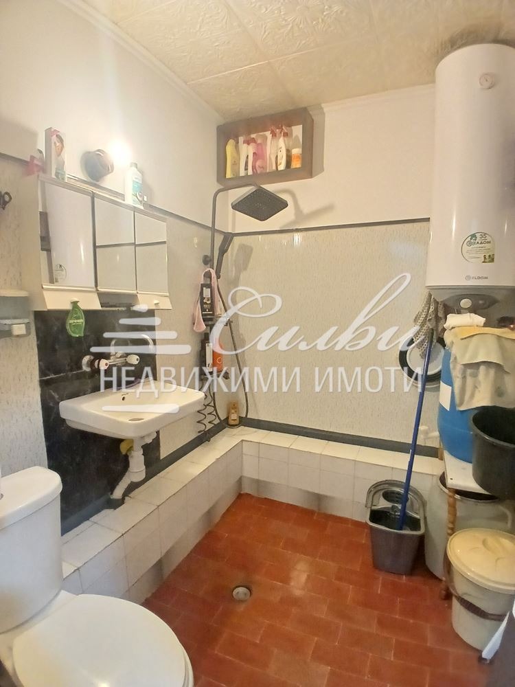 À vendre  Studio Choumen , Bolnitsata , 43 m² | 87303291 - image [8]