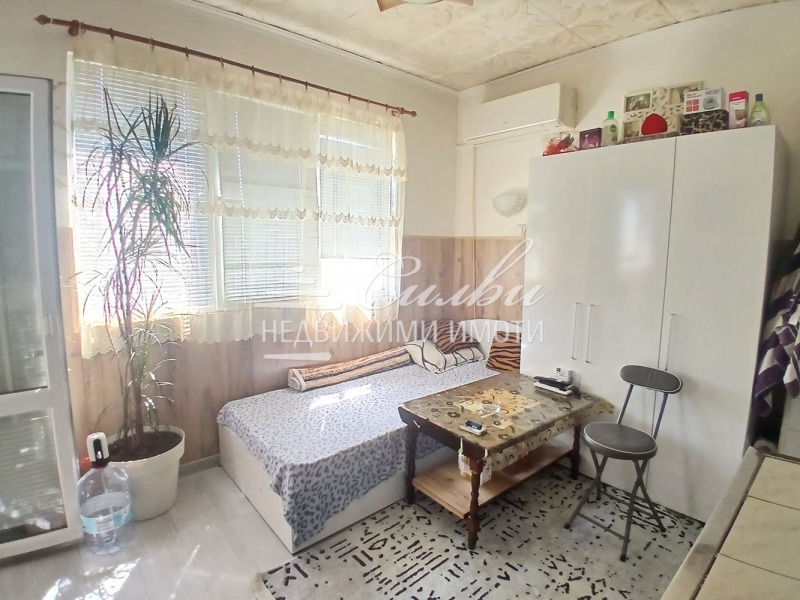 À vendre  Studio Choumen , Bolnitsata , 43 m² | 87303291 - image [5]