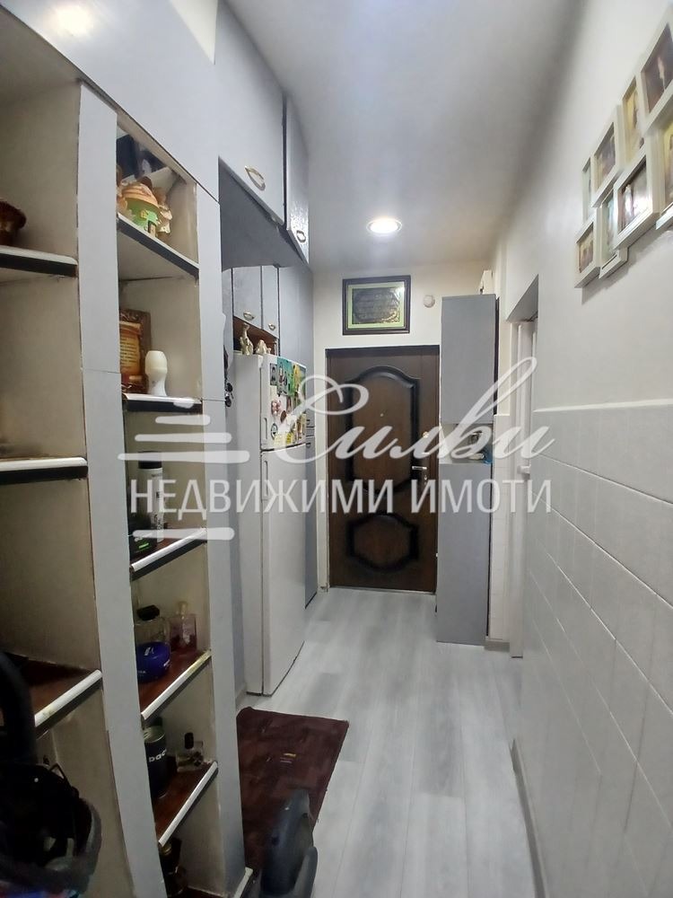 À vendre  Studio Choumen , Bolnitsata , 43 m² | 87303291 - image [6]