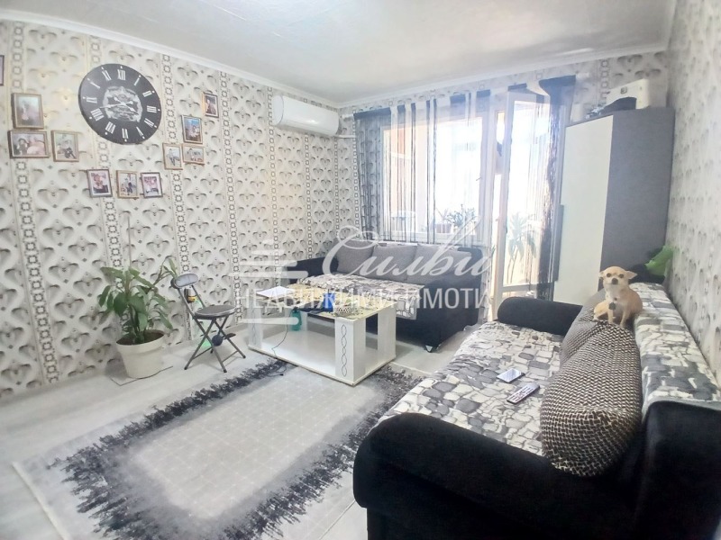 À vendre  Studio Choumen , Bolnitsata , 43 m² | 87303291