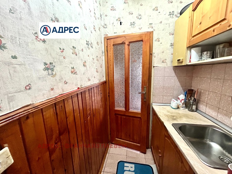 Zu verkaufen  Studio Wraza , Dabnika , 42 qm | 59377063 - Bild [3]