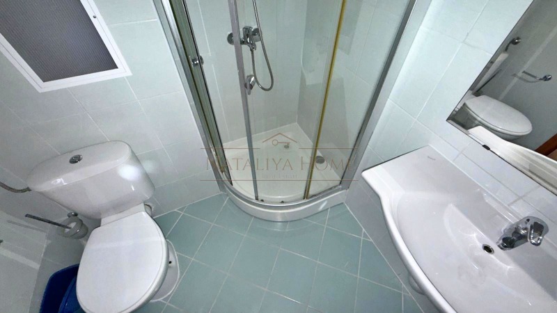 Продава 1-СТАЕН, гр. Созопол, област Бургас, снимка 3 - Апартаменти - 52872316