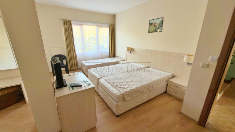 Продава 1-СТАЕН, гр. Созопол, област Бургас, снимка 2 - Апартаменти - 52872316