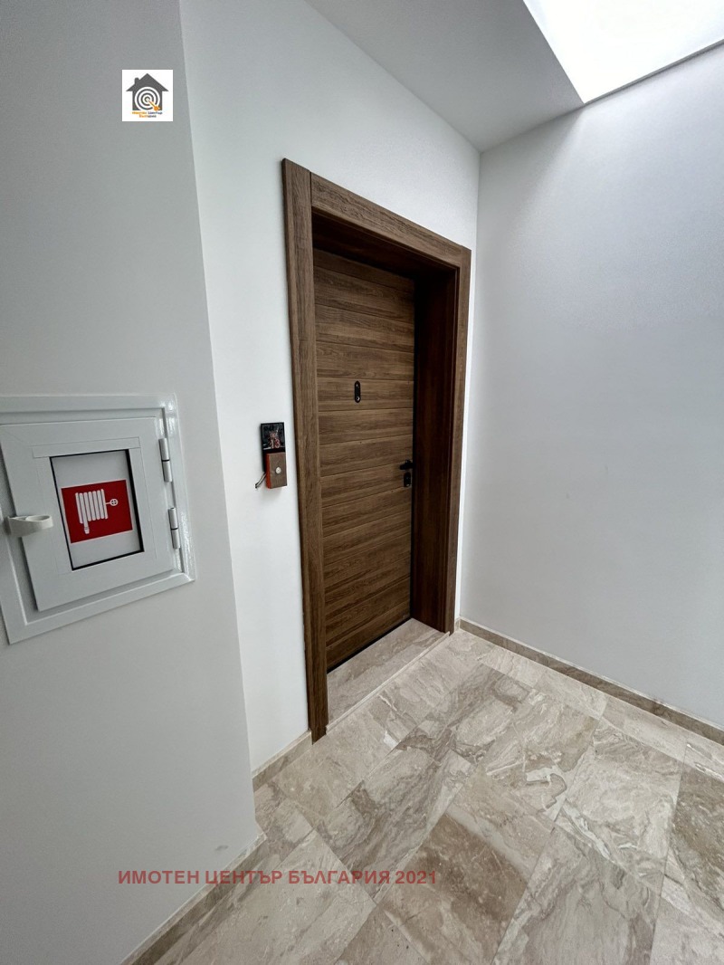 For Sale  1 bedroom Sofia , Dragalevtsi , 74 sq.m | 34058105