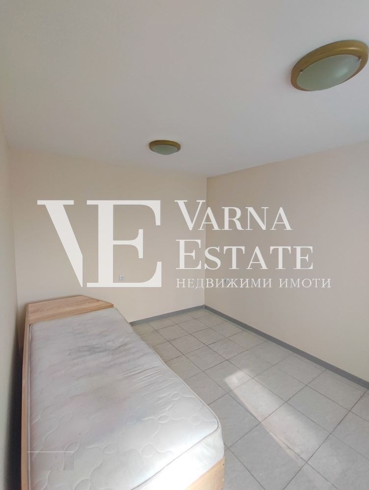 Продава 2-СТАЕН, гр. Варна, Колхозен пазар, снимка 4 - Aпартаменти - 47404864