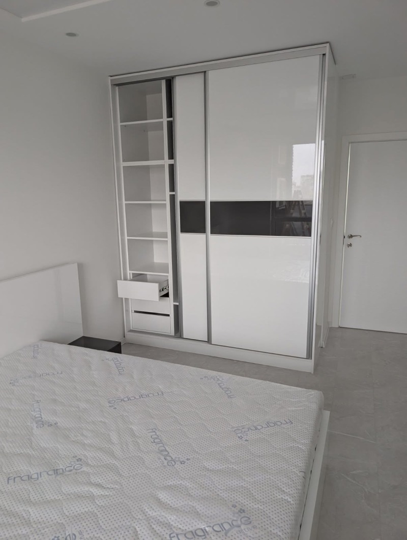 Zu verkaufen  1 Schlafzimmer Plowdiw , Trakija , 81 qm | 33192618 - Bild [9]