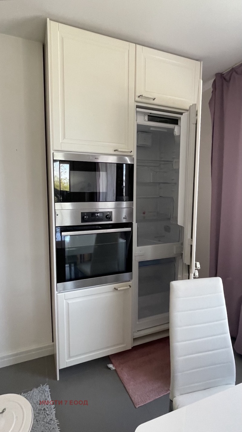 Satılık  1 yatak odası Sofia , Boyana , 80 metrekare | 92496084 - görüntü [9]