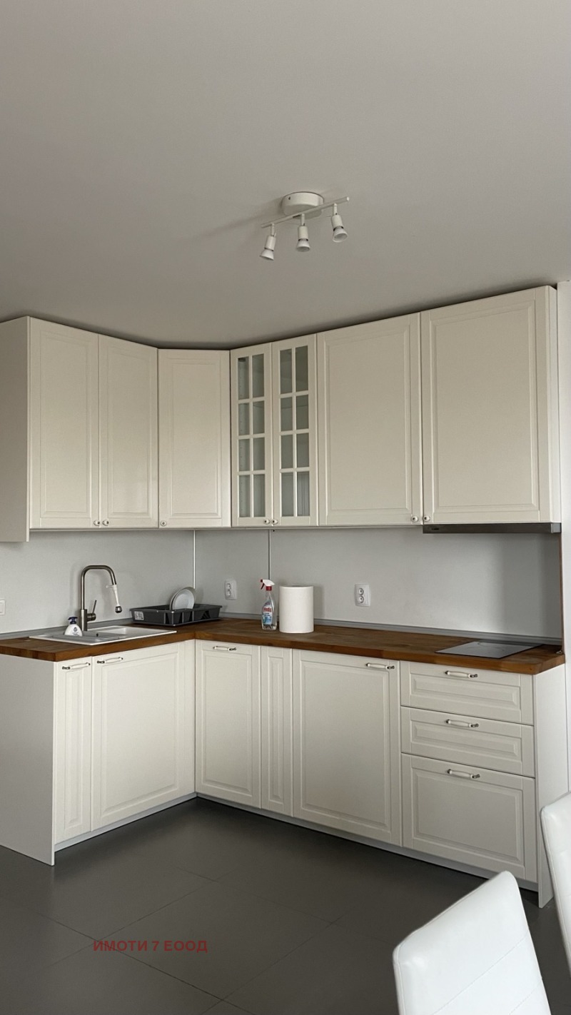 Satılık  1 yatak odası Sofia , Boyana , 80 metrekare | 92496084 - görüntü [11]