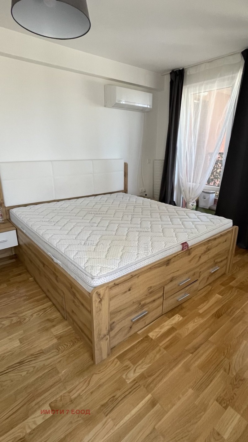 Satılık  1 yatak odası Sofia , Boyana , 80 metrekare | 92496084 - görüntü [2]