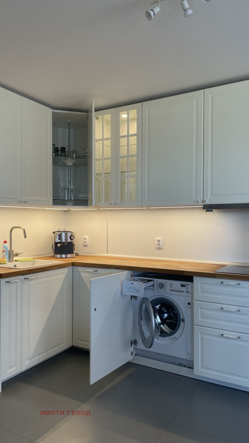Satılık  1 yatak odası Sofia , Boyana , 80 metrekare | 92496084 - görüntü [8]
