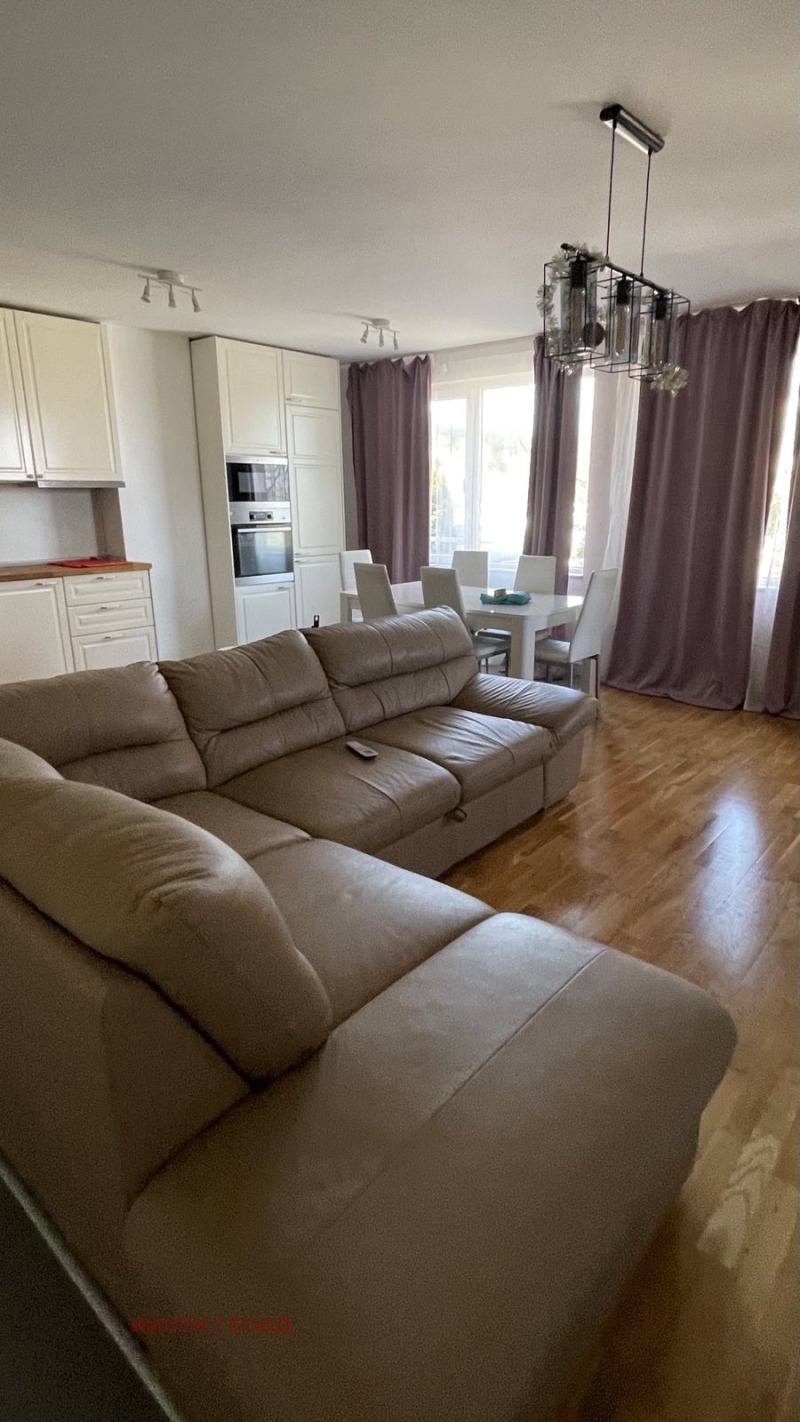 Satılık  1 yatak odası Sofia , Boyana , 80 metrekare | 92496084 - görüntü [7]