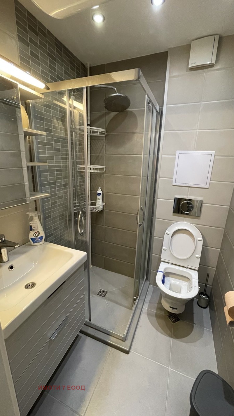 Satılık  1 yatak odası Sofia , Boyana , 80 metrekare | 92496084 - görüntü [12]