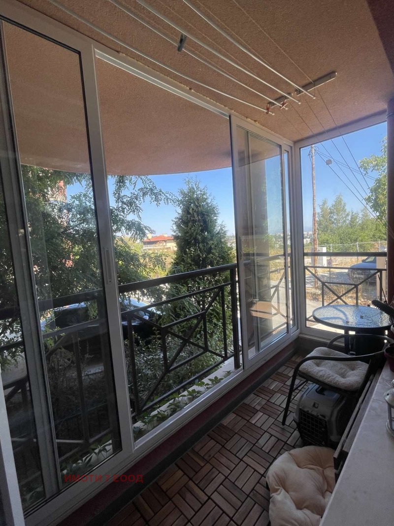 Satılık  1 yatak odası Sofia , Boyana , 80 metrekare | 92496084 - görüntü [3]