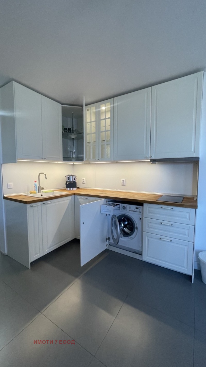 Satılık  1 yatak odası Sofia , Boyana , 80 metrekare | 92496084 - görüntü [10]