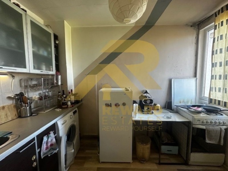Продава  2-стаен град София , Западен парк , 41 кв.м | 47854243 - изображение [2]