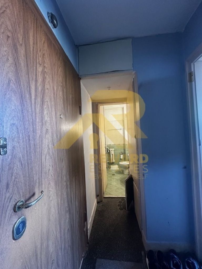 Продава  2-стаен град София , Западен парк , 41 кв.м | 47854243 - изображение [3]